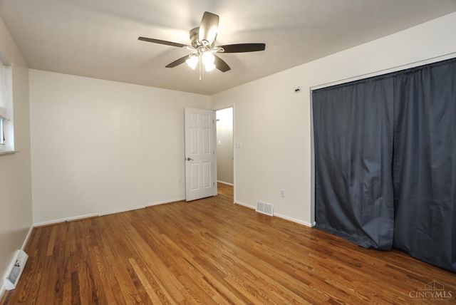 7574 Barret Road, West Chester, OH 45069