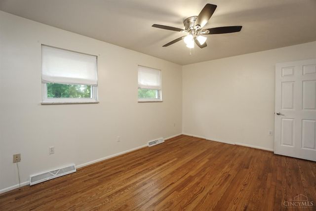 7574 Barret Road, West Chester, OH 45069