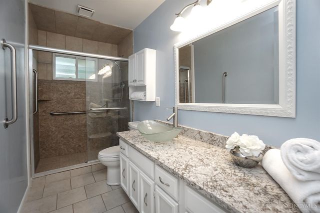 7574 Barret Road, West Chester, OH 45069