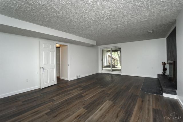 7574 Barret Road, West Chester, OH 45069