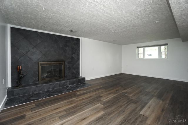 7574 Barret Road, West Chester, OH 45069