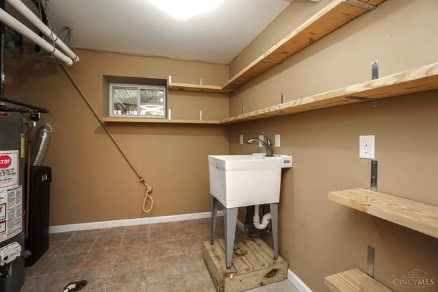 7574 Barret Road, West Chester, OH 45069