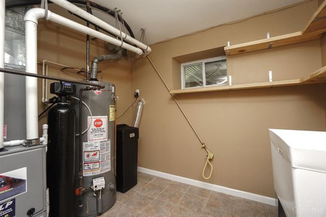 7574 Barret Road, West Chester, OH 45069