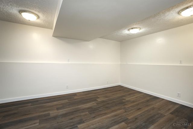 7574 Barret Road, West Chester, OH 45069