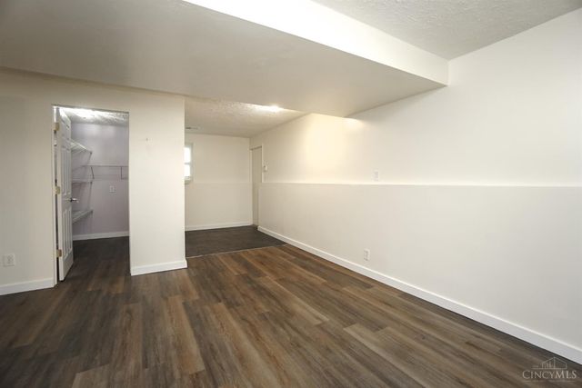 7574 Barret Road, West Chester, OH 45069