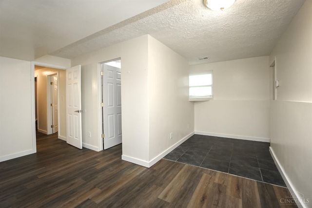 7574 Barret Road, West Chester, OH 45069