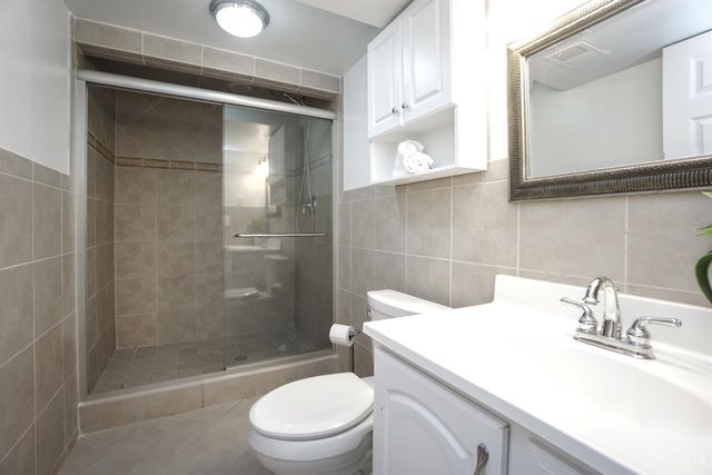 7574 Barret Road, West Chester, OH 45069