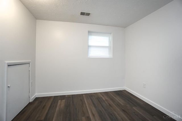 7574 Barret Road, West Chester, OH 45069