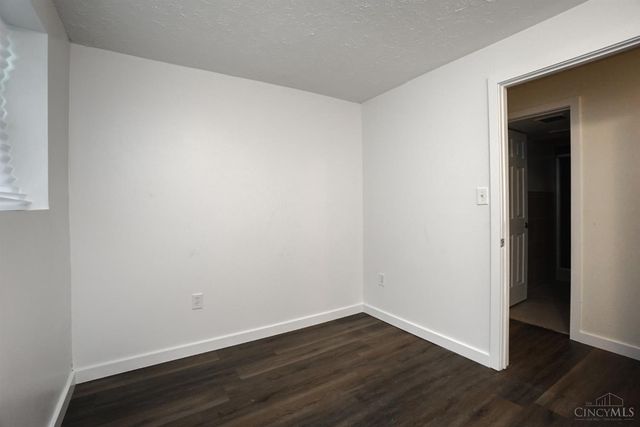 7574 Barret Road, West Chester, OH 45069