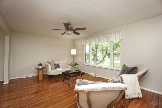 7574 Barret Road, West Chester, OH 45069