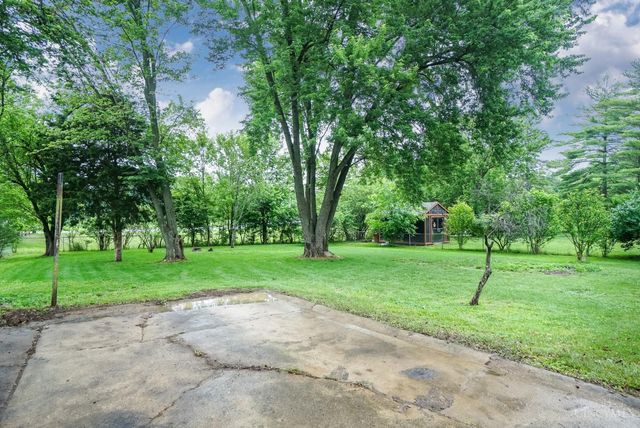 7574 Barret Road, West Chester, OH 45069