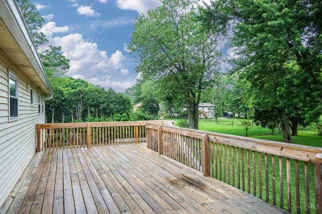 7574 Barret Road, West Chester, OH 45069