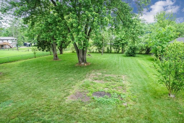 7574 Barret Road, West Chester, OH 45069