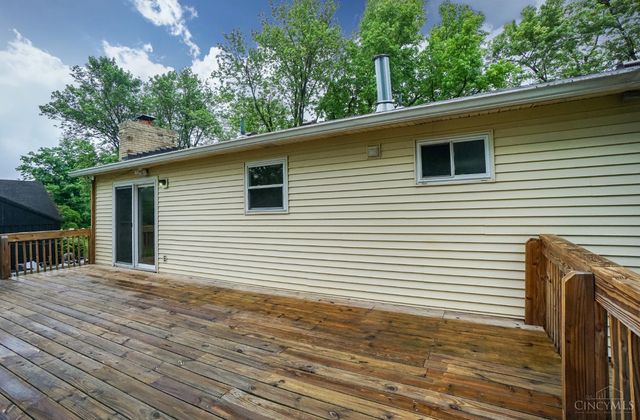 7574 Barret Road, West Chester, OH 45069