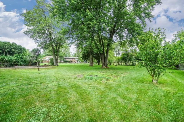 7574 Barret Road, West Chester, OH 45069