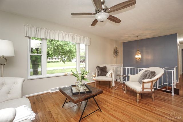 7574 Barret Road, West Chester, OH 45069