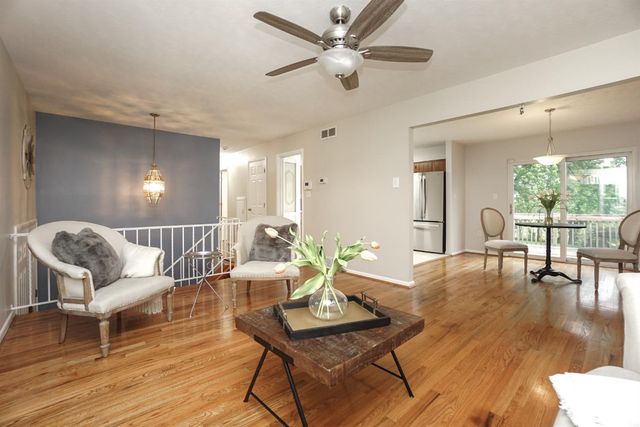 7574 Barret Road, West Chester, OH 45069