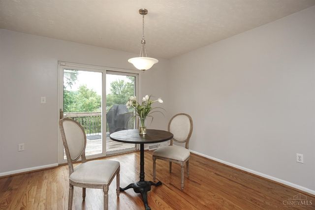 7574 Barret Road, West Chester, OH 45069