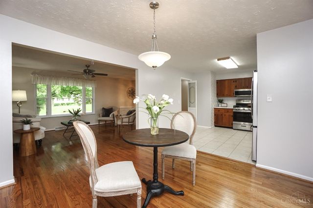 7574 Barret Road, West Chester, OH 45069