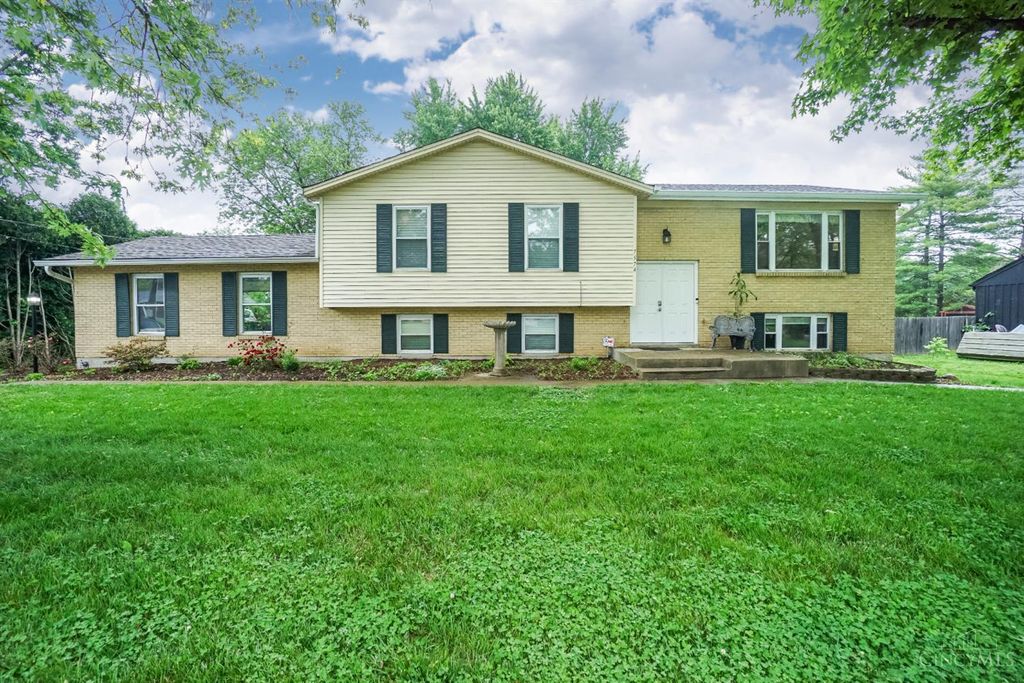 7574 Barret Road, West Chester, OH 45069