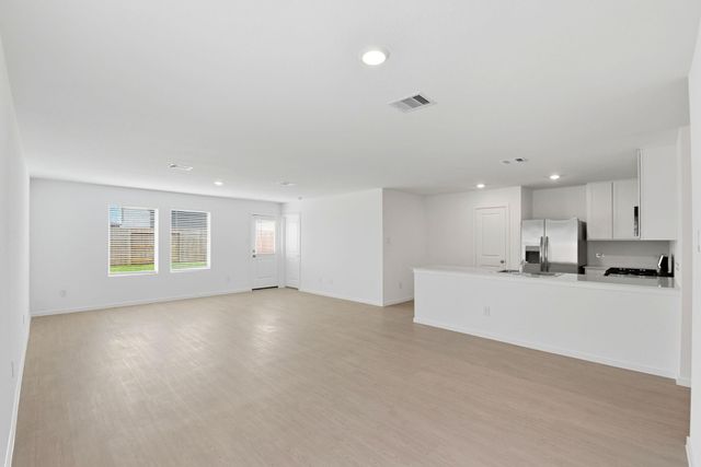 26815 Rosebay Woods Drive, Katy, TX 77493