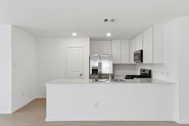 26815 Rosebay Woods Drive, Katy, TX 77493