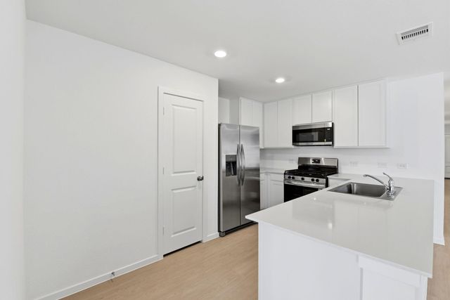 26815 Rosebay Woods Drive, Katy, TX 77493