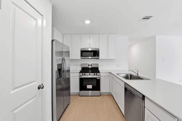 26815 Rosebay Woods Drive, Katy, TX 77493