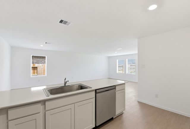 26815 Rosebay Woods Drive, Katy, TX 77493