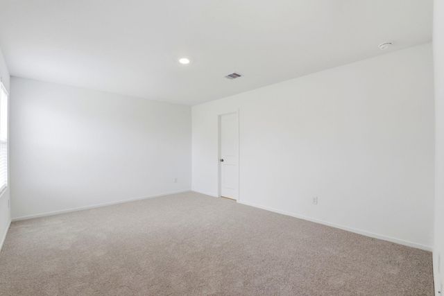 26815 Rosebay Woods Drive, Katy, TX 77493