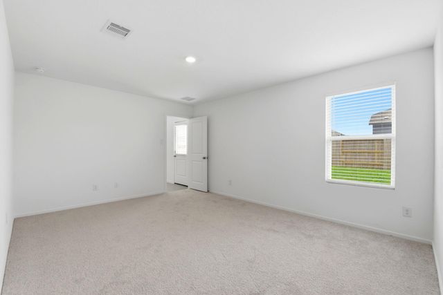 26815 Rosebay Woods Drive, Katy, TX 77493