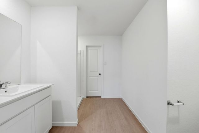 26815 Rosebay Woods Drive, Katy, TX 77493