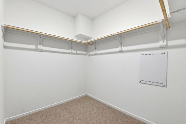 26815 Rosebay Woods Drive, Katy, TX 77493