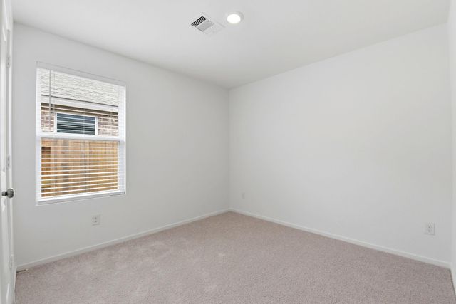 26815 Rosebay Woods Drive, Katy, TX 77493