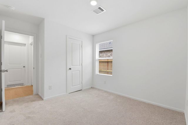 26815 Rosebay Woods Drive, Katy, TX 77493