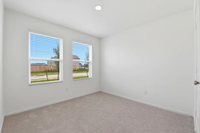 26815 Rosebay Woods Drive, Katy, TX 77493