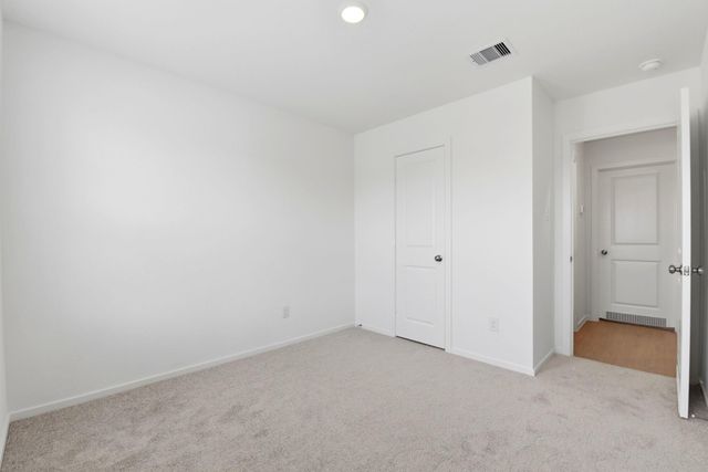 26815 Rosebay Woods Drive, Katy, TX 77493