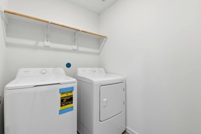 26815 Rosebay Woods Drive, Katy, TX 77493