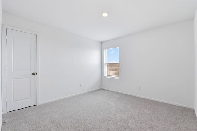 26815 Rosebay Woods Drive, Katy, TX 77493