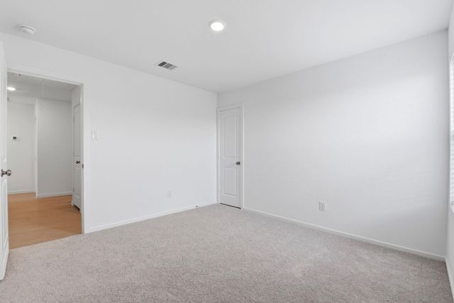 26815 Rosebay Woods Drive, Katy, TX 77493