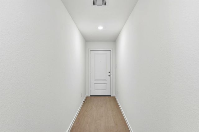 26815 Rosebay Woods Drive, Katy, TX 77493