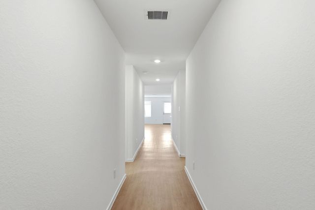 26815 Rosebay Woods Drive, Katy, TX 77493