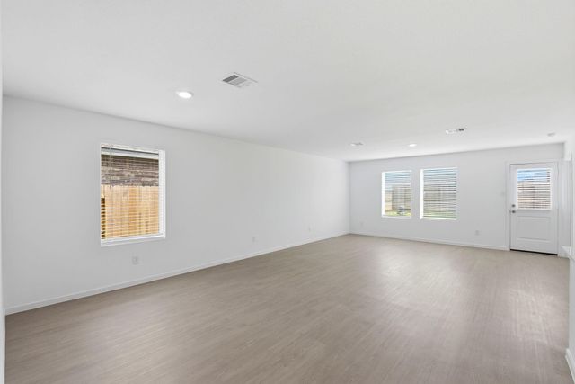 26815 Rosebay Woods Drive, Katy, TX 77493