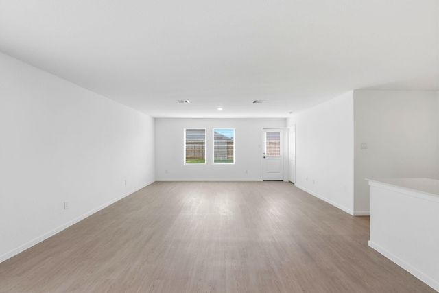 26815 Rosebay Woods Drive, Katy, TX 77493