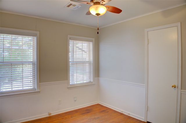 4221 E 25th Place E, Tulsa, OK 74114