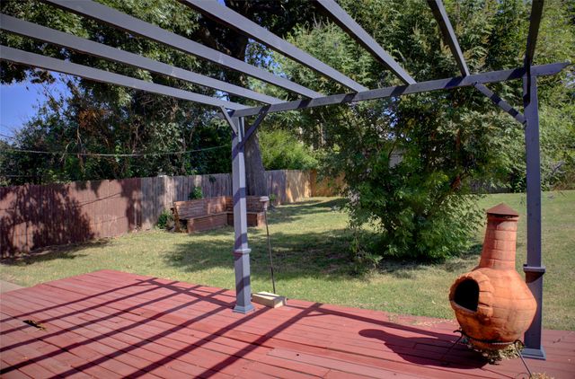 4221 E 25th Place E, Tulsa, OK 74114