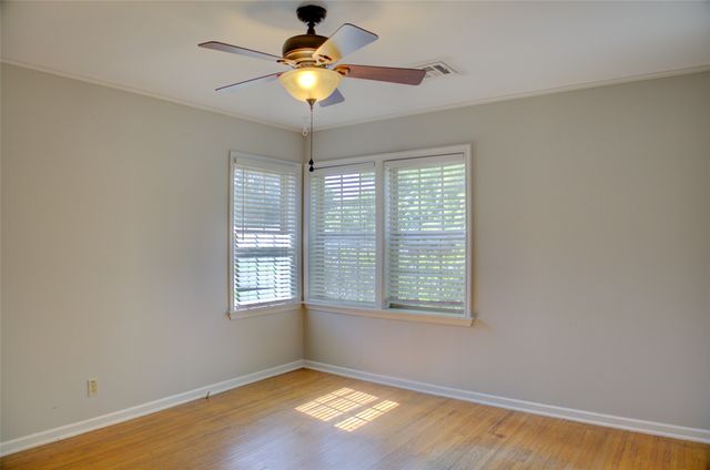 4221 E 25th Place E, Tulsa, OK 74114