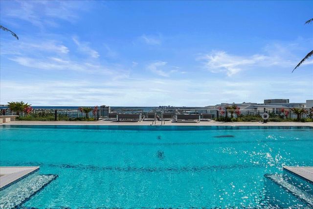 220 Lake Shore Drive 1608, Lake Park, FL 33403