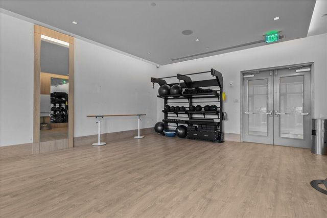 220 Lake Shore Drive 1608, Lake Park, FL 33403