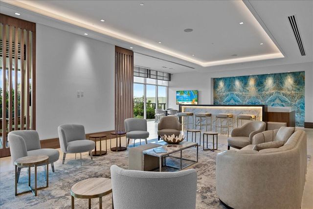 220 Lake Shore Drive 1608, Lake Park, FL 33403